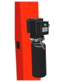 podnosnik-hydrauliczny-polautomatyczny-400v-kd5810_10.jpg