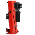 podnosnik-hydrauliczny-polautomatyczny-400v-kd5810_11.jpg