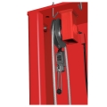 podnosnik-hydrauliczny-polautomatyczny-400v-kd5810_12.jpg