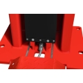podnosnik-hydrauliczny-polautomatyczny-400v-kd5810_13.jpg