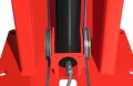 podnosnik-hydrauliczny-polautomatyczny-230v-kd5811_5.jpg