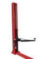 podnosnik-hydrauliczny-polautomatyczny-230v-kd5811_8.jpg