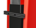 podnosnik-hydrauliczny-polautomatyczny-230v-kd5811_12.jpg