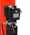 podnosnik-hydrauliczny-polautomatyczny-230v-kd5811_13.jpg