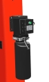 podnosnik-hydrauliczny-polautomatyczny-230v-kd5811_15.jpg