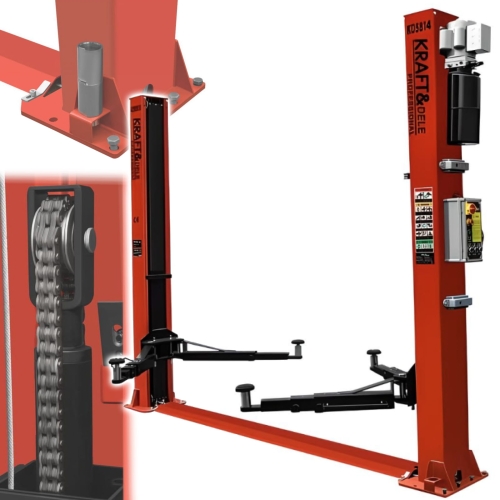podnosnik-hydrauliczny-automatyczny-400v-kd5814_1.jpg