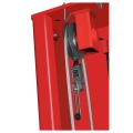 podnosnik-hydrauliczny-polautomatyczny-230v-kd5816_10.jpg