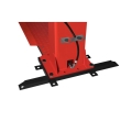 podnosnik-hydrauliczny-polautomatyczny-230v-kd5816_11.jpg