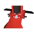 podnosnik-hydrauliczny-polautomatyczny-230v-kd5816_12.jpg