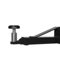 podnosnik-hydrauliczny-polautomatyczny-230v-kd5816_16.jpg