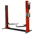 podnosnik-hydrauliczny-automat-400v-kd5817_3.jpg