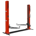 podnosnik-hydrauliczny-automat-400v-kd5817_4.jpg