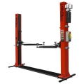 podnosnik-hydrauliczny-automat-400v-kd5817_6.jpg