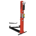 podnosnik-hydrauliczny-automat-400v-kd5817_9.jpg