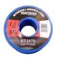 cyna-z-kalofonia-1mm-100g-kd3470_5.jpg