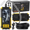 kamera-endoskopowa-3000mah-kd5540_1.jpg