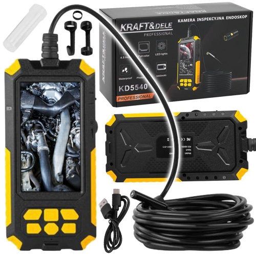 kamera-endoskopowa-3000mah-kd5540_1.jpg