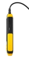 kamera-endoskopowa-3000mah-kd5540_3.jpg