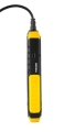 kamera-endoskopowa-3000mah-kd5540_4.jpg