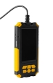kamera-endoskopowa-3000mah-kd5540_5.jpg