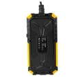 kamera-endoskopowa-3000mah-kd5540_6.jpg