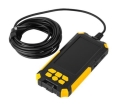 kamera-endoskopowa-3000mah-kd5540_7.jpg