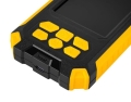 kamera-endoskopowa-3000mah-kd5540_8.jpg