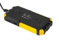 kamera-endoskopowa-3000mah-kd5540_9.jpg