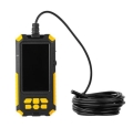 kamera-endoskopowa-3000mah-kd5540_11.jpg