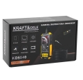 kamera-endoskopowa-3000mah-kd5540_15.jpg
