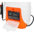 opryskiwacz-akumulatorowy-18l-zestaw-xxl-12v-8ah-kd2031_5.jpg