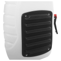 opryskiwacz-akumulatorowy-18l-zestaw-xxl-12v-8ah-kd2031_8.jpg