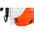 opryskiwacz-akumulatorowy-18l-zestaw-xxl-12v-8ah-kd2031_10.jpg