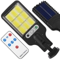 lampa-solarna-led-z-pilotem-kd3480_1.jpg