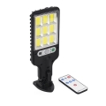 lampa-solarna-led-z-pilotem-kd3480_3.jpg