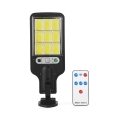 lampa-solarna-led-z-pilotem-kd3480_4.jpg