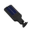 lampa-solarna-led-z-pilotem-kd3480_7.jpg