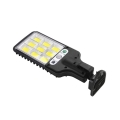 lampa-solarna-led-z-pilotem-kd3480_11.jpg