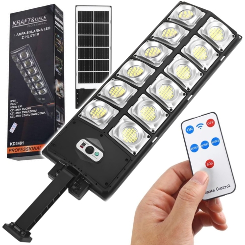 lampa-solarna-led-z-pilotem-kd3481_1.jpg