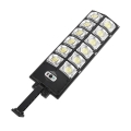 lampa-solarna-led-z-pilotem-kd3481_3.jpg