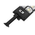 lampa-solarna-led-z-pilotem-kd3481_6.jpg