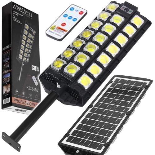 lampa-solarna-led-z-pilotem-kd3482_1.jpg