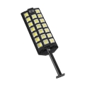 lampa-solarna-led-z-pilotem-kd3482_3.jpg