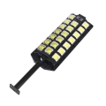lampa-solarna-led-z-pilotem-kd3482_9.jpg