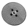 tarcza-diamentowa-do-fazowaniaszlifowania-plytek-kd11228_3.jpg