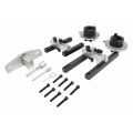 blokada-rozrzadu-ford-kd12518_2.jpg
