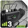 wentylator_przemyslowy_velano_10.jpg