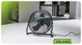 wentylator_przemyslowy_velano_12.jpg