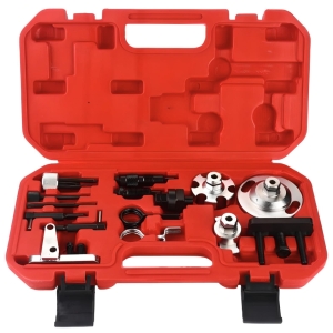 BLOKADA ROZRZĄDU VW AUDI 2.7 3.0 4.0 4.2 V6 V8 TDI ASB BKN CCMA CCWA