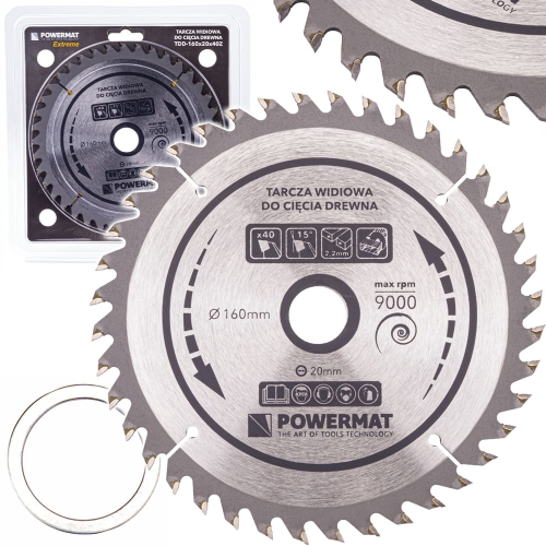 tarcza-widiowa-do-drewna-160x20-24z-tdd-160x20x40z.jpg_1.jpg